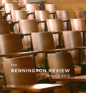 BenningtonReview1