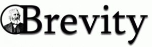 brevitylogo435